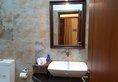 N Villa в Коломбо Шри-Ланка ✅. Забронировать номер онлайн по выгодной цене в N Villa. Трансфер из аэропорта.