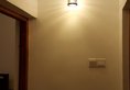 N Villa в Коломбо Шри-Ланка ✅. Забронировать номер онлайн по выгодной цене в N Villa. Трансфер из аэропорта.