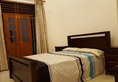 N Villa в Коломбо Шри-Ланка ✅. Забронировать номер онлайн по выгодной цене в N Villa. Трансфер из аэропорта.
