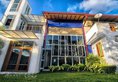 Amali Residence в Коломбо Шри-Ланка ✅. Забронировать номер онлайн по выгодной цене в Amali Residence. Трансфер из аэропорта.
