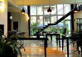 Amali Residence в Коломбо Шри-Ланка ✅. Забронировать номер онлайн по выгодной цене в Amali Residence. Трансфер из аэропорта.