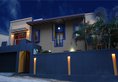 Amali Residence в Коломбо Шри-Ланка ✅. Забронировать номер онлайн по выгодной цене в Amali Residence. Трансфер из аэропорта.