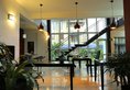 Amali Residence в Коломбо Шри-Ланка ✅. Забронировать номер онлайн по выгодной цене в Amali Residence. Трансфер из аэропорта.