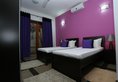 Amali Residence в Коломбо Шри-Ланка ✅. Забронировать номер онлайн по выгодной цене в Amali Residence. Трансфер из аэропорта.