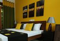 Amali Residence в Коломбо Шри-Ланка ✅. Забронировать номер онлайн по выгодной цене в Amali Residence. Трансфер из аэропорта.