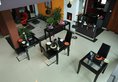 Amali Residence в Коломбо Шри-Ланка ✅. Забронировать номер онлайн по выгодной цене в Amali Residence. Трансфер из аэропорта.