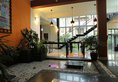 Amali Residence в Коломбо Шри-Ланка ✅. Забронировать номер онлайн по выгодной цене в Amali Residence. Трансфер из аэропорта.