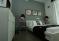 Amali Residence в Коломбо Шри-Ланка ✅. Забронировать номер онлайн по выгодной цене в Amali Residence. Трансфер из аэропорта.