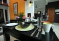 Amali Residence в Коломбо Шри-Ланка ✅. Забронировать номер онлайн по выгодной цене в Amali Residence. Трансфер из аэропорта.