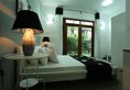 Amali Residence в Коломбо Шри-Ланка ✅. Забронировать номер онлайн по выгодной цене в Amali Residence. Трансфер из аэропорта.