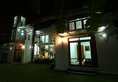 Amali Residence в Коломбо Шри-Ланка ✅. Забронировать номер онлайн по выгодной цене в Amali Residence. Трансфер из аэропорта.
