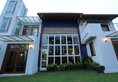 Amali Residence в Коломбо Шри-Ланка ✅. Забронировать номер онлайн по выгодной цене в Amali Residence. Трансфер из аэропорта.