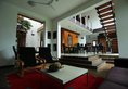 Amali Residence в Коломбо Шри-Ланка ✅. Забронировать номер онлайн по выгодной цене в Amali Residence. Трансфер из аэропорта.