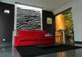 Amali Residence в Коломбо Шри-Ланка ✅. Забронировать номер онлайн по выгодной цене в Amali Residence. Трансфер из аэропорта.