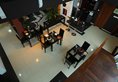 Amali Residence в Коломбо Шри-Ланка ✅. Забронировать номер онлайн по выгодной цене в Amali Residence. Трансфер из аэропорта.