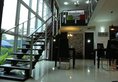 Amali Residence в Коломбо Шри-Ланка ✅. Забронировать номер онлайн по выгодной цене в Amali Residence. Трансфер из аэропорта.