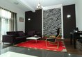 Amali Residence в Коломбо Шри-Ланка ✅. Забронировать номер онлайн по выгодной цене в Amali Residence. Трансфер из аэропорта.