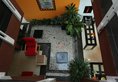 Amali Residence в Коломбо Шри-Ланка ✅. Забронировать номер онлайн по выгодной цене в Amali Residence. Трансфер из аэропорта.