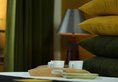 Amali Residence в Коломбо Шри-Ланка ✅. Забронировать номер онлайн по выгодной цене в Amali Residence. Трансфер из аэропорта.
