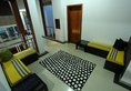 Amali Residence в Коломбо Шри-Ланка ✅. Забронировать номер онлайн по выгодной цене в Amali Residence. Трансфер из аэропорта.