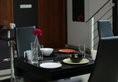 Amali Residence в Коломбо Шри-Ланка ✅. Забронировать номер онлайн по выгодной цене в Amali Residence. Трансфер из аэропорта.