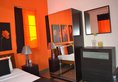 Amali Residence в Коломбо Шри-Ланка ✅. Забронировать номер онлайн по выгодной цене в Amali Residence. Трансфер из аэропорта.