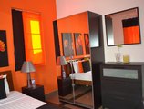 Amali Residence в Коломбо Шри Ланка ✅. Забронировать номер онлайн по выгодной цене в Amali Residence. Трансфер из аэропорта.