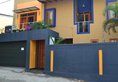 Amali Residence в Коломбо Шри-Ланка ✅. Забронировать номер онлайн по выгодной цене в Amali Residence. Трансфер из аэропорта.