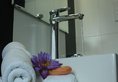 Amali Residence в Коломбо Шри-Ланка ✅. Забронировать номер онлайн по выгодной цене в Amali Residence. Трансфер из аэропорта.