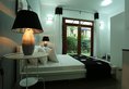 Amali Residence в Коломбо Шри-Ланка ✅. Забронировать номер онлайн по выгодной цене в Amali Residence. Трансфер из аэропорта.
