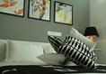 Amali Residence в Коломбо Шри-Ланка ✅. Забронировать номер онлайн по выгодной цене в Amali Residence. Трансфер из аэропорта.