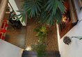 Amali Residence в Коломбо Шри-Ланка ✅. Забронировать номер онлайн по выгодной цене в Amali Residence. Трансфер из аэропорта.