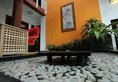 Amali Residence в Коломбо Шри-Ланка ✅. Забронировать номер онлайн по выгодной цене в Amali Residence. Трансфер из аэропорта.