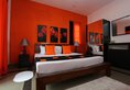 Amali Residence в Коломбо Шри-Ланка ✅. Забронировать номер онлайн по выгодной цене в Amali Residence. Трансфер из аэропорта.