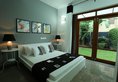 Amali Residence в Коломбо Шри-Ланка ✅. Забронировать номер онлайн по выгодной цене в Amali Residence. Трансфер из аэропорта.