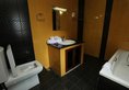 Amali Residence в Коломбо Шри-Ланка ✅. Забронировать номер онлайн по выгодной цене в Amali Residence. Трансфер из аэропорта.