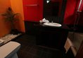 Amali Residence в Коломбо Шри-Ланка ✅. Забронировать номер онлайн по выгодной цене в Amali Residence. Трансфер из аэропорта.