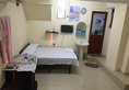 Manimalar Lodge в Коломбо Шри-Ланка ✅. Забронировать номер онлайн по выгодной цене в Manimalar Lodge. Трансфер из аэропорта.
