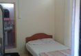 Manimalar Lodge в Коломбо Шри-Ланка ✅. Забронировать номер онлайн по выгодной цене в Manimalar Lodge. Трансфер из аэропорта.