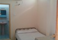 Manimalar Lodge в Коломбо Шри-Ланка ✅. Забронировать номер онлайн по выгодной цене в Manimalar Lodge. Трансфер из аэропорта.