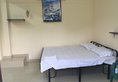 Manimalar Lodge в Коломбо Шри-Ланка ✅. Забронировать номер онлайн по выгодной цене в Manimalar Lodge. Трансфер из аэропорта.
