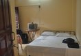 Manimalar Lodge в Коломбо Шри-Ланка ✅. Забронировать номер онлайн по выгодной цене в Manimalar Lodge. Трансфер из аэропорта.