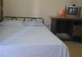 Manimalar Lodge в Коломбо Шри-Ланка ✅. Забронировать номер онлайн по выгодной цене в Manimalar Lodge. Трансфер из аэропорта.