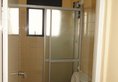 BRAMA Servizez Station Court в Коломбо Шри-Ланка ✅. Забронировать номер онлайн по выгодной цене в BRAMA Servizez Station Court. Трансфер из аэропорта.