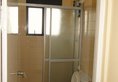 BRAMA Servizez Station Court в Коломбо Шри-Ланка ✅. Забронировать номер онлайн по выгодной цене в BRAMA Servizez Station Court. Трансфер из аэропорта.
