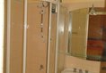 BRAMA Servizez Station Court в Коломбо Шри-Ланка ✅. Забронировать номер онлайн по выгодной цене в BRAMA Servizez Station Court. Трансфер из аэропорта.