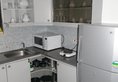 BRAMA Servizez Station Court в Коломбо Шри-Ланка ✅. Забронировать номер онлайн по выгодной цене в BRAMA Servizez Station Court. Трансфер из аэропорта.