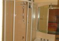 BRAMA Servizez Station Court в Коломбо Шри-Ланка ✅. Забронировать номер онлайн по выгодной цене в BRAMA Servizez Station Court. Трансфер из аэропорта.