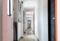 ZEN Rooms Galle Road Kollupitiya в Коломбо Шри-Ланка ✅. Забронировать номер онлайн по выгодной цене в ZEN Rooms Galle Road Kollupitiya. Трансфер из аэропорта.