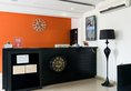 ZEN Rooms Galle Road Kollupitiya в Коломбо Шри-Ланка ✅. Забронировать номер онлайн по выгодной цене в ZEN Rooms Galle Road Kollupitiya. Трансфер из аэропорта.